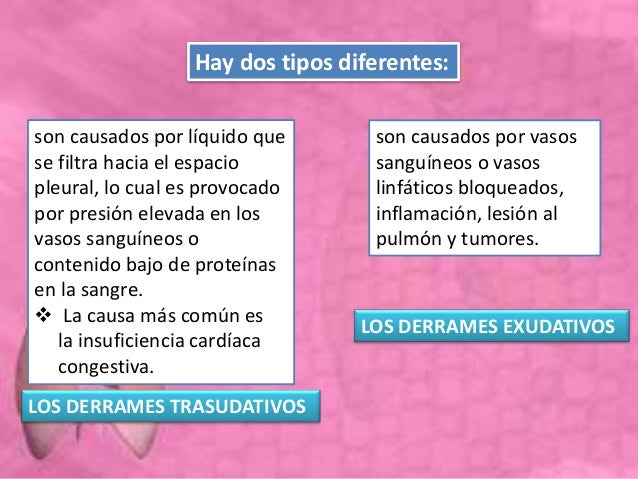 enfermedades restrictivas pulmonares